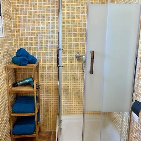 Bed & Breakfast Casa Azul Crevillente