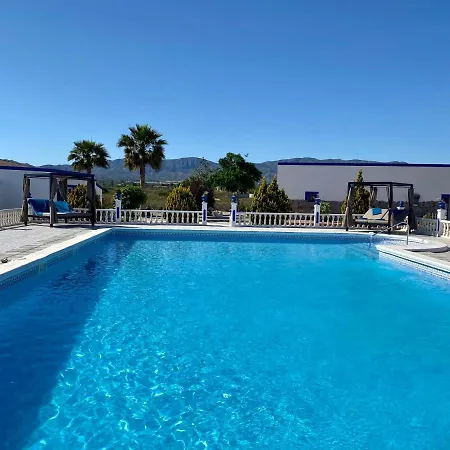 Casa Azul *